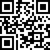 https://khabaronline.ir/x7PMD