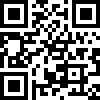 https://khabaronline.ir/x8vwm