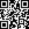 https://khabaronline.ir/x6hck
