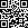 https://khabaronline.ir/xfcv