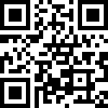 https://khabaronline.ir/xhHF2