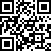 https://khabaronline.ir/xgZnp