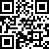 https://khabaronline.ir/xkX2d
