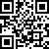 https://khabaronline.ir/xfwxT