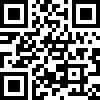 https://khabaronline.ir/xjNzz