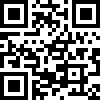 https://khabaronline.ir/x4JHm