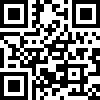 https://khabaronline.ir/x65RP