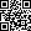 https://khabaronline.ir/x92z7