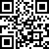 https://khabaronline.ir/x7pFb