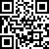https://khabaronline.ir/xjPf2
