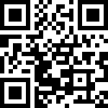 https://khabaronline.ir/xgXVg