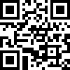 https://khabaronline.ir/xkRQk
