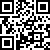 https://khabaronline.ir/x7vCw