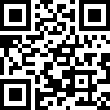 https://khabaronline.ir/x72wk