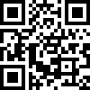 https://khabaronline.ir/xgdhg