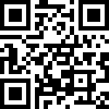 https://khabaronline.ir/xmVML