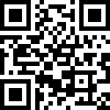 https://khabaronline.ir/x8wL7