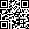 https://khabaronline.ir/x4vZB