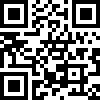 https://khabaronline.ir/xhFX3