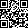 https://khabaronline.ir/x4VCp