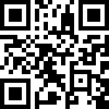 https://khabaronline.ir/xdBNv