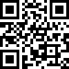 https://khabaronline.ir/xjC8r