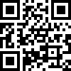 https://khabaronline.ir/xnNv4