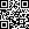 https://khabaronline.ir/xgHQ6