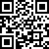 https://khabaronline.ir/xg23c