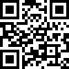 https://khabaronline.ir/xgmkN