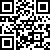 https://khabaronline.ir/xmf99
