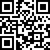 https://khabaronline.ir/x8mGD