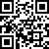 https://khabaronline.ir/xmR42