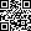https://khabaronline.ir/xfJgY