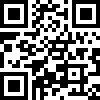 https://khabaronline.ir/xgq8w