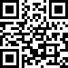 https://khabaronline.ir/xgdD6