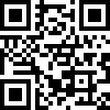 https://khabaronline.ir/xm3LP