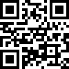 https://khabaronline.ir/xmJMh