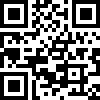 https://khabaronline.ir/xqrZF