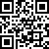 https://khabaronline.ir/xkHSV