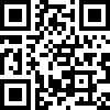 https://khabaronline.ir/xgjMp