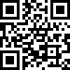 https://khabaronline.ir/xhdrW