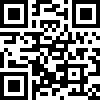 https://khabaronline.ir/x3m3