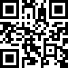 https://khabaronline.ir/xh6bj