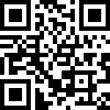 https://khabaronline.ir/xpcch