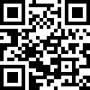 https://khabaronline.ir/x5xLK