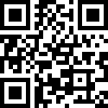 https://khabaronline.ir/x8ZsD