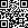 https://khabaronline.ir/xfq7s