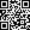 https://khabaronline.ir/xpGhR