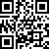 https://khabaronline.ir/xhPrP